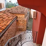 Apartament Matulic Zadar