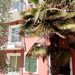 Apartament Matulic Zadar