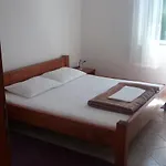 Matulic Zadar