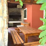 Matulic Apartament