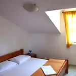 Apartament Matulic *