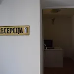 Matulic Apartament *