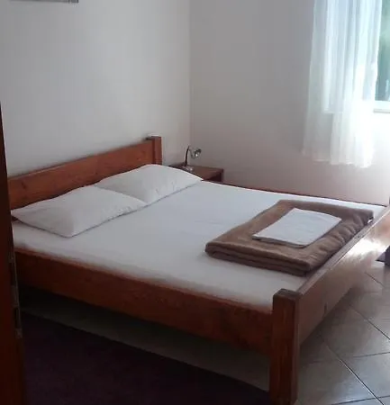 Matulic Zadar