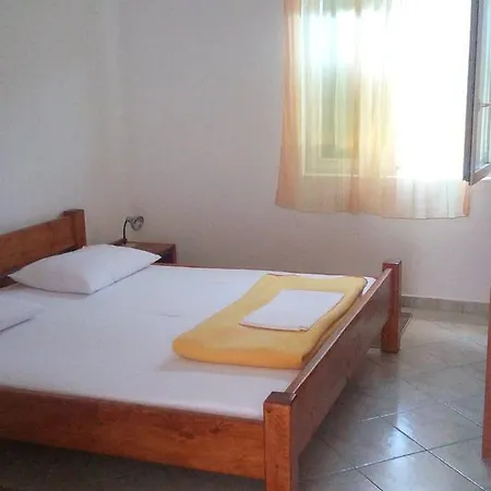 Apartment Matulic Zadar